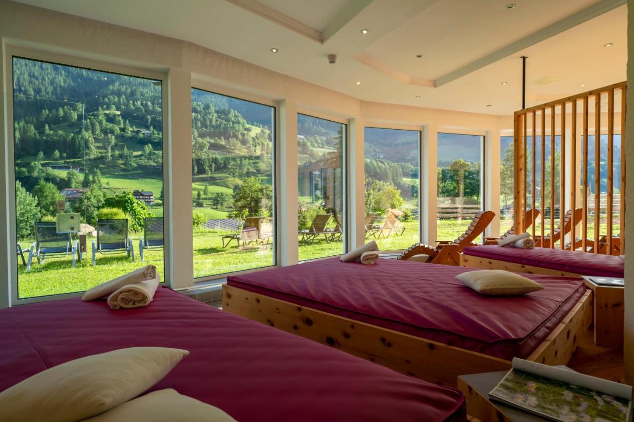 Der Kirchheimerhof 4*